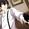 Hansukesan's avatar