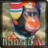 hansuki's avatar