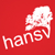 hansvGR's avatar