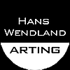 hanswendland's avatar