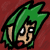 HansyFox's avatar