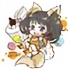hanszuki's avatar