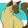 Hanta-and-Saimon's avatar