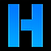 hantron19's avatar