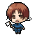 Hanu-Hotaro's avatar