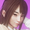 HanuaKo's avatar