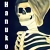 Hanuko92's avatar
