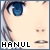 hanulbada's avatar