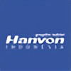 hanvonindonesia's avatar