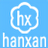 Hanxan's avatar