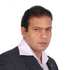Hany-Mosallam's avatar