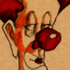 hany4go10's avatar