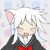 hanyou-chan-2006's avatar