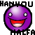 hanyou-halfa's avatar