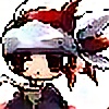 HanyouKazu666's avatar