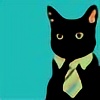 hanyukun's avatar