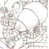 Hanza-Ru's avatar