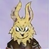 hanzakiiroi's avatar
