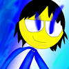 Hanzekuri64's avatar