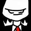 Hanzel-Spirit564's avatar