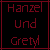 hanzelundgretyl's avatar