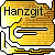 Hanzgit's avatar
