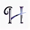 Hanziness's avatar