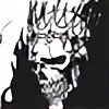 Hanzo-Zaibatsu's avatar