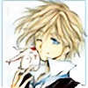 HanzoKitamura's avatar