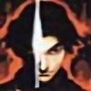 Hanzou's avatar
