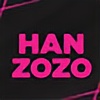 Hanzozo's avatar