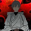 hao-asakura03's avatar