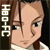 Hao-FC's avatar