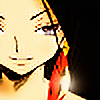 HaoAsakura16's avatar