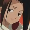 haoasakuraplz's avatar