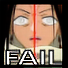 haofailplz's avatar