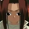 haoissohotplz's avatar