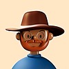 haoles's avatar