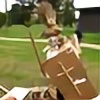 haonnn's avatar