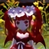 Haosaki's avatar