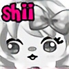 HaoshiHeartsYou's avatar