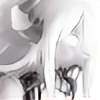 haoshumaru's avatar