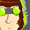 haosswihroll's avatar