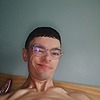 haouesmathis69's avatar