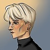 Haovirili's avatar