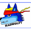 Haowolf7's avatar