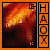 haox's avatar