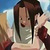 haoxannaplz's avatar