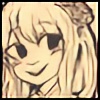 haoyu's avatar