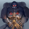 haozicheng060411's avatar